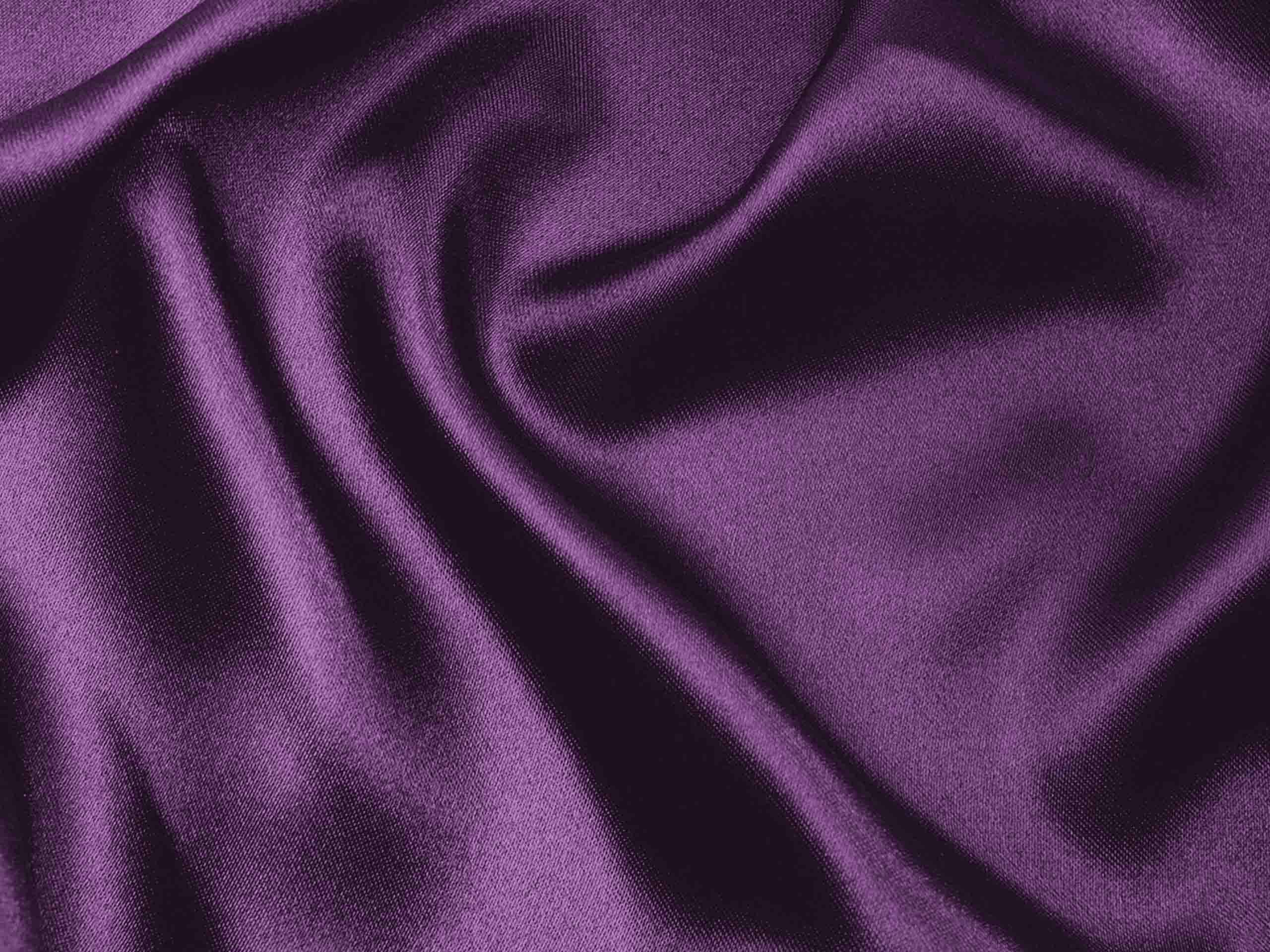 Violettien viikkojen tarjous: Esitutkimus –200 € silmäleikkauksen ostajalle